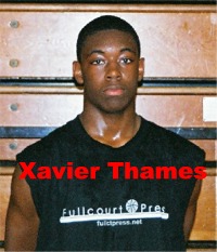 /i/z13 FCP SSS/Xavier_Thames.jpg